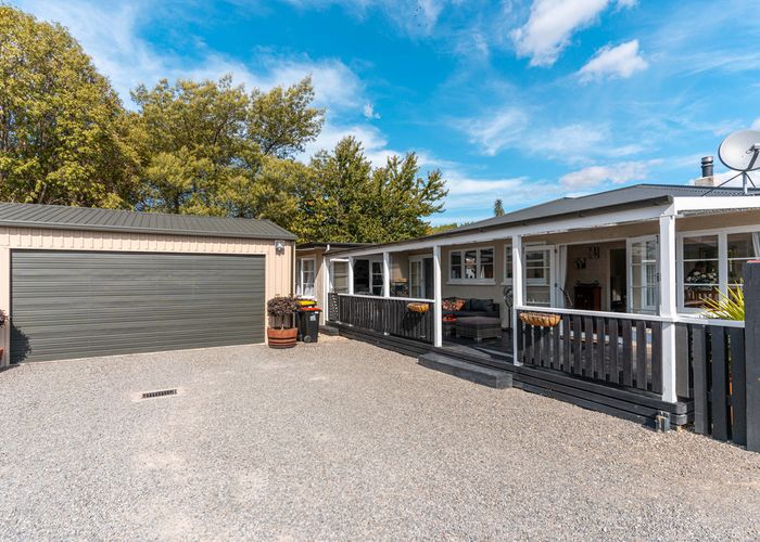 Free property data for 83 Te Ore Ore Road, Lansdowne, Masterton homes.co.nz