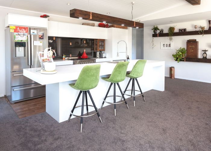  at 103 Te Tutu Street, Whangamata