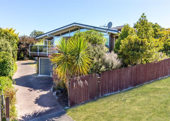  at 12 Birch Street, Hilltop, Taupo