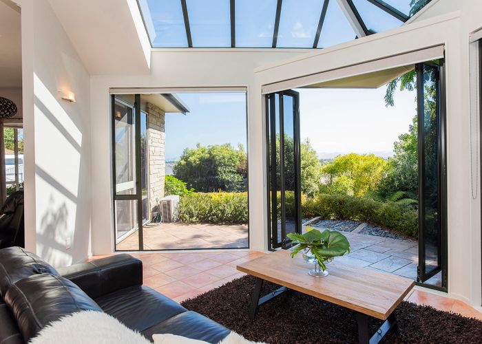  at 45 Ayton Street, Mangapapa, Gisborne