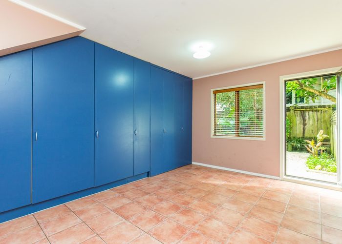  at 2/25 Rossmay Terrace, Kingsland, Auckland