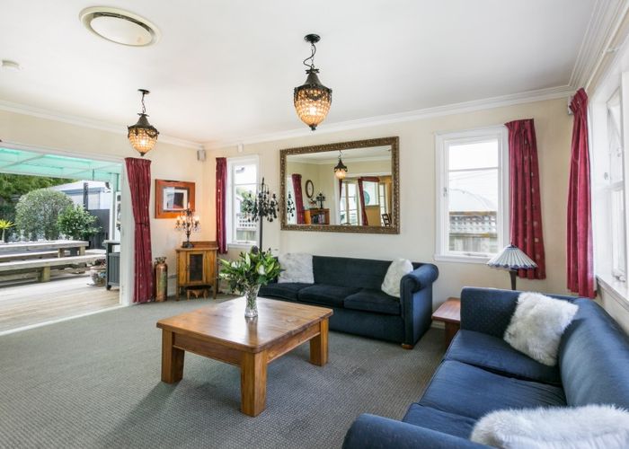  at 12 Osier Road, Greenmeadows, Napier
