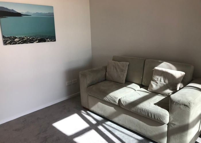  at 7 Kilcooley Road, Flat Bush, Auckland