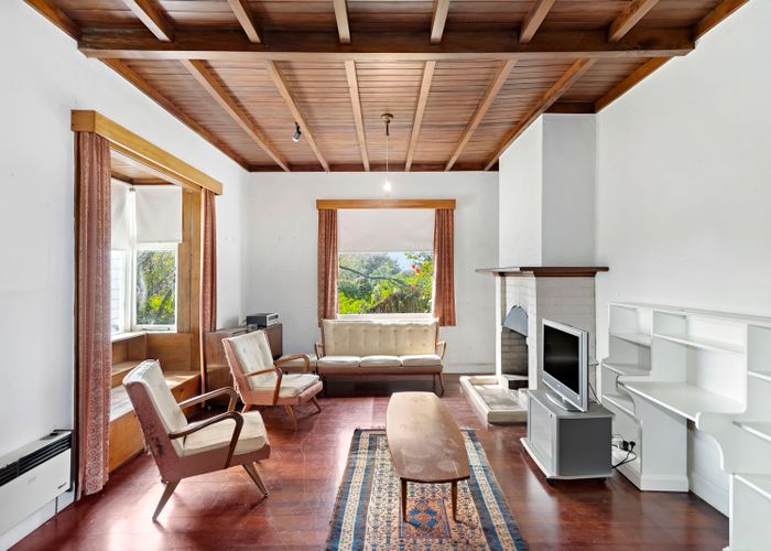  at 24 Landscape Road, Mount Eden, Auckland