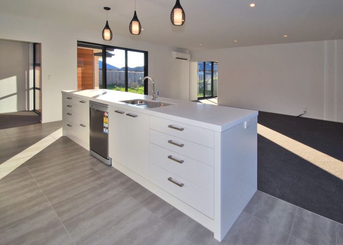  at 18 Wilfield Drive, West Melton, West Melton