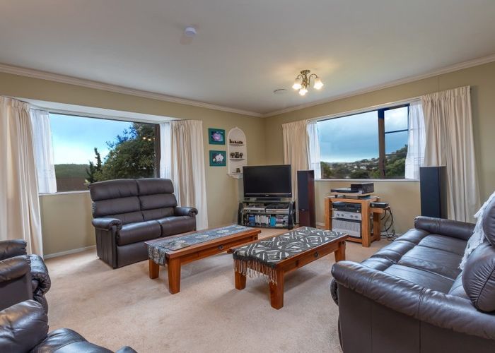  at 55 Tweed Road, Papakowhai, Porirua