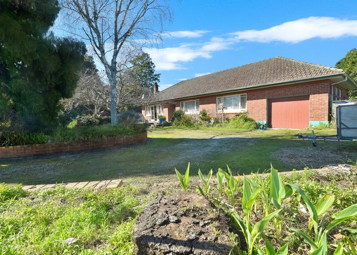  at 82 Poike Road, Hairini, Tauranga