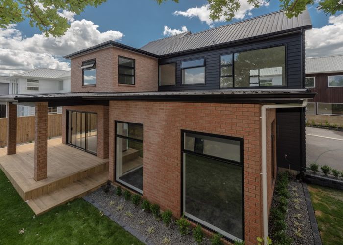  at 3B Lake Domain Drive, Frankton, Hamilton