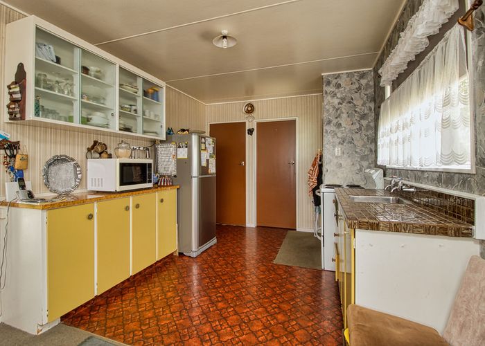  at 12 Stanley Street, Flaxmere, Hastings