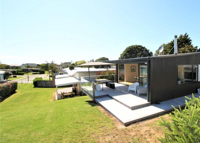  at 9 Ross Place, Whiritoa, Waihi