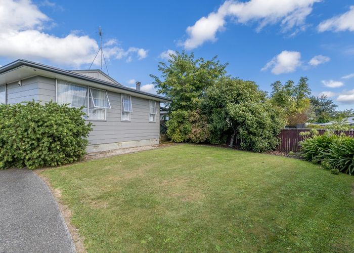  at 85 Strathmore Avenue, Levin, Levin
