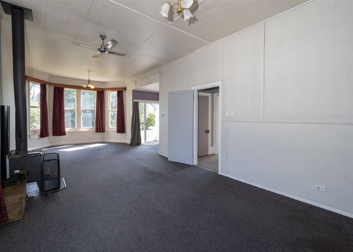  at 89 Thomson Street, Tinwald, Ashburton