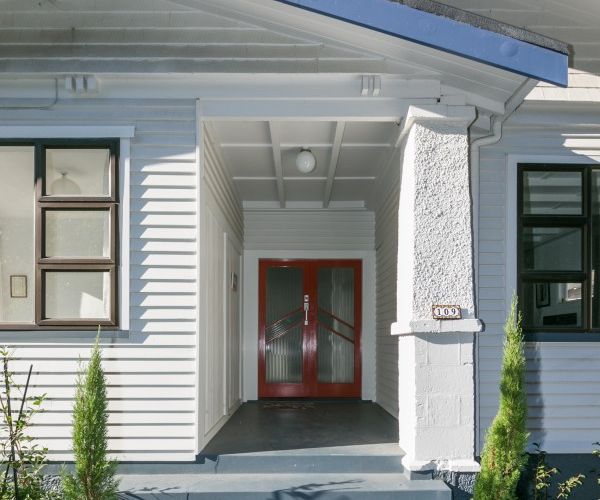  at 109 Milton Road, Bluff Hill, Napier