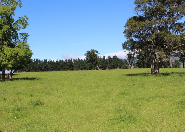  at 222 Armstrong Road, Dannevirke