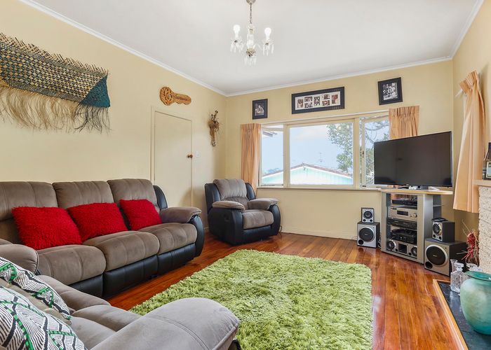  at 115 Ireland Road, Mount Wellington, Auckland