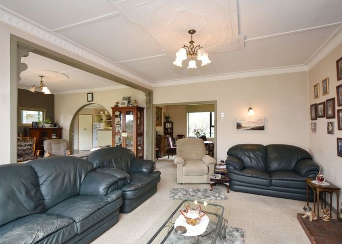  at 54 Marson Road, Otautau