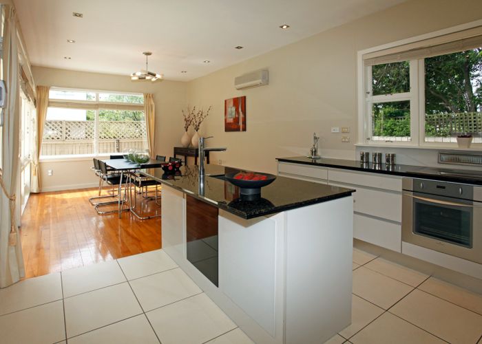  at 192 Fendalton Road, Fendalton, Christchurch