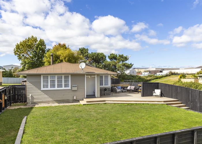 at 124B Elizabeth Street, Tauhara, Taupo