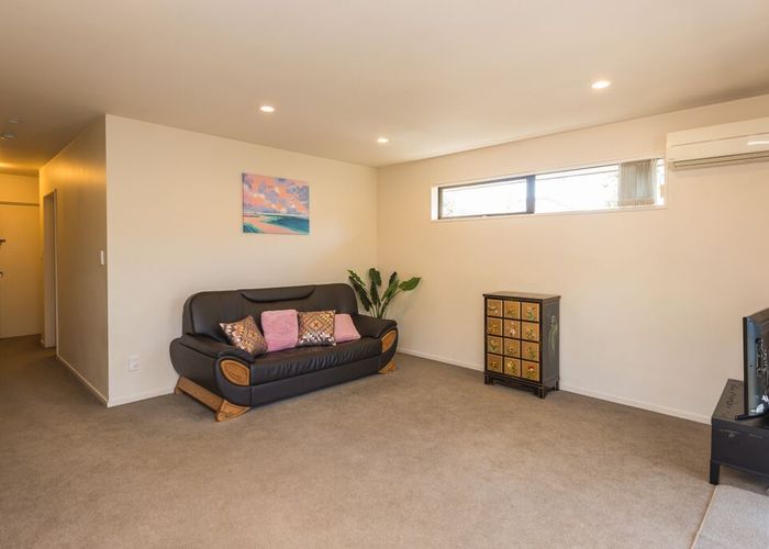 at 40B Russley Road, Russley, Christchurch