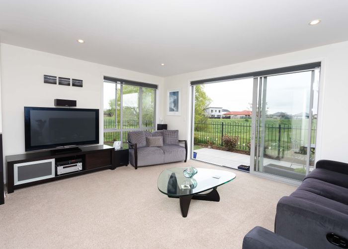  at 23A Somerville Crescent, Aidanfield, Christchurch