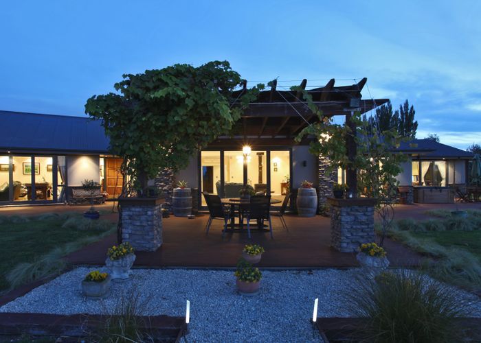  at 167 Easterbrook Road, Fernside, Kaiapoi