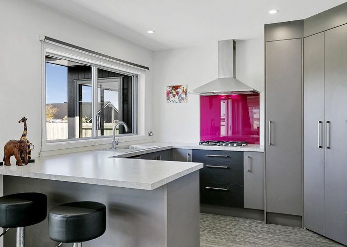  at 64 Jarden Mile, Nukuhau, Taupo