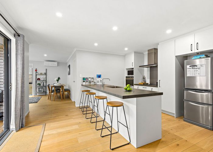  at 18 Ella Anne Crescent, Warkworth, Warkworth