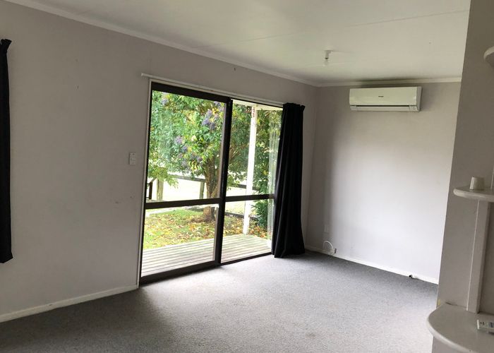  at 32A Odlin Crescent, Nawton, Hamilton