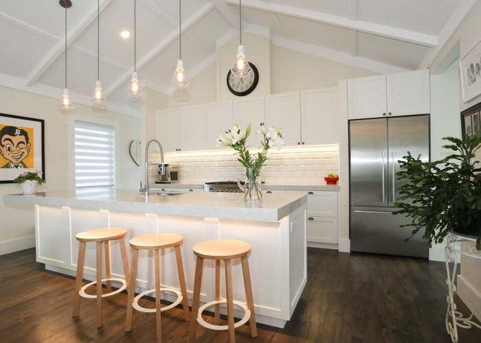  at 3 Selwyn Road, Havelock North, Havelock North