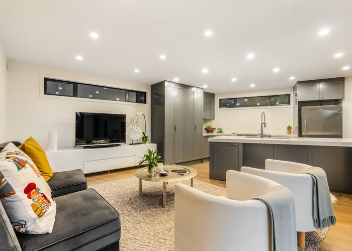  at 3/174 Upland Road, Remuera, Auckland