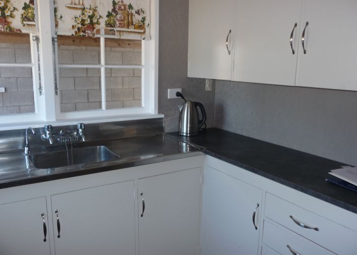 at 16/2 Cambridge Street, Gonville, Whanganui