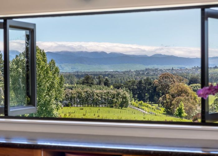  at 117A Lees Pakaraka Road, Te Ore Ore, Masterton