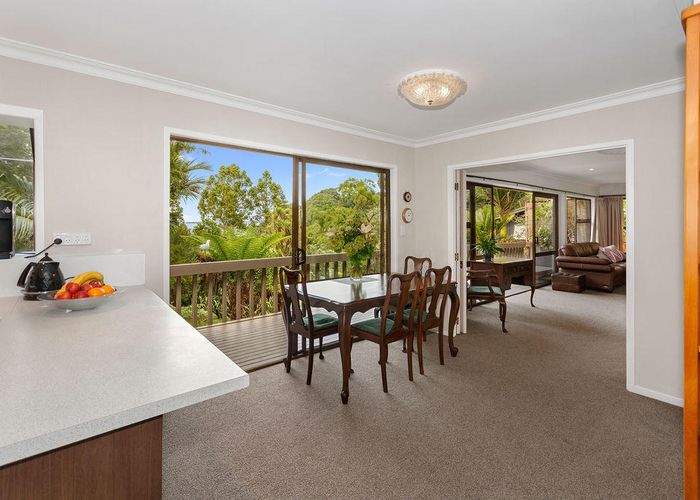  at 130 Otitori Bay Road, Titirangi, Auckland
