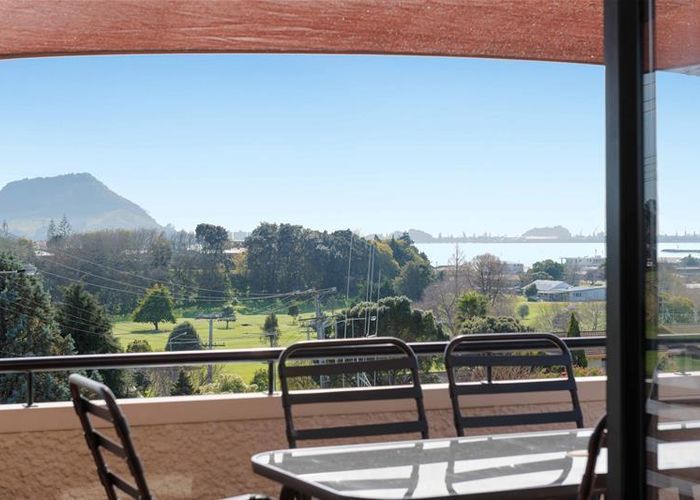 at 14 Grange Road, Otumoetai, Tauranga