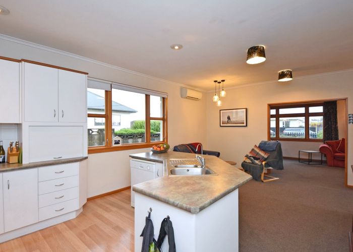  at 17 Renfrew Street, Waikiwi, Invercargill