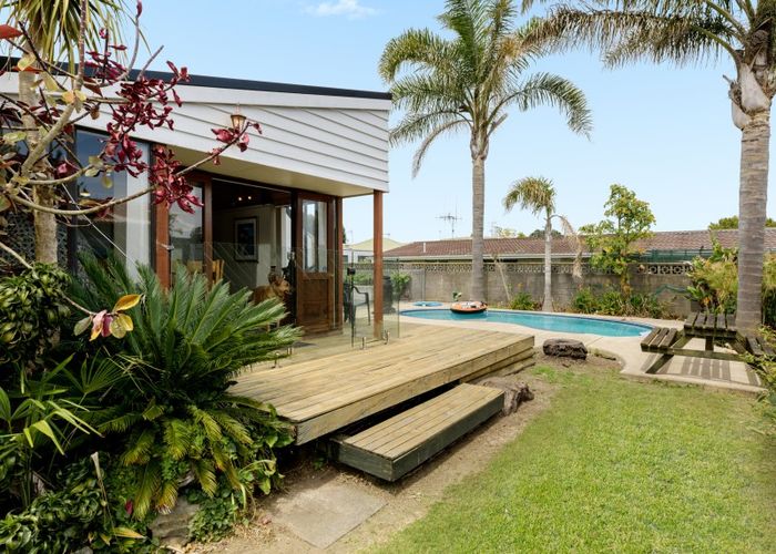  at 68 Thirteenth Avenue, Tauranga South, Tauranga