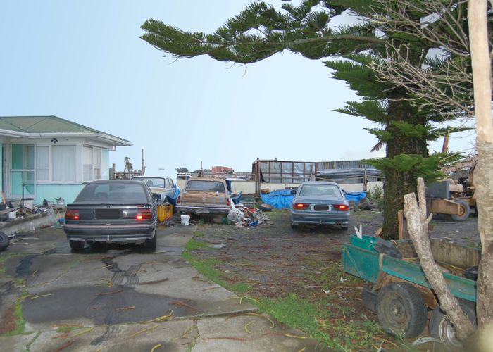  at 270 Hauraki Road, Orongo, Thames