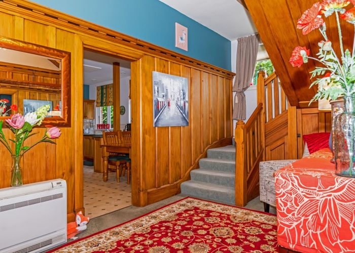  at 44 Beverley Road, Maori Hill, Timaru