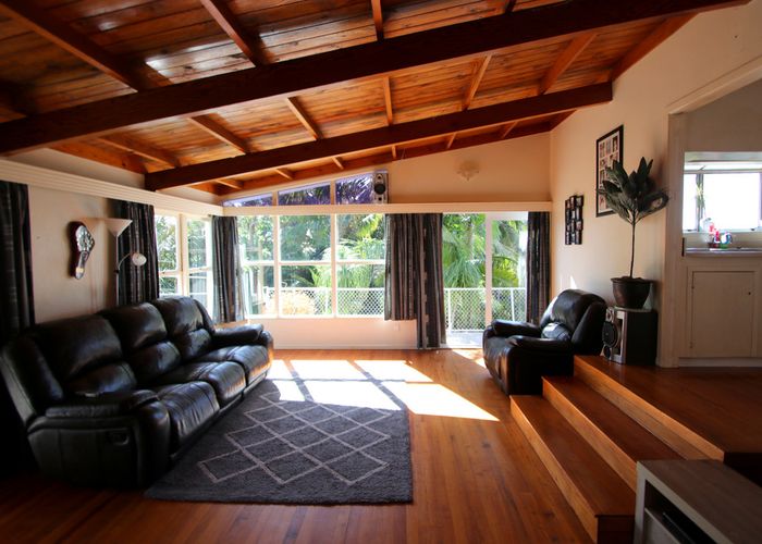  at 72 Donald Road, Kaitaia, Kaitaia