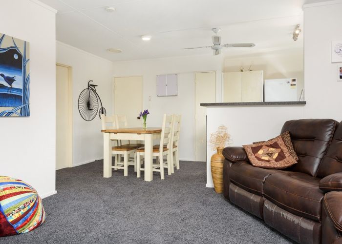  at 11A Portland Street, Welcome Bay, Tauranga