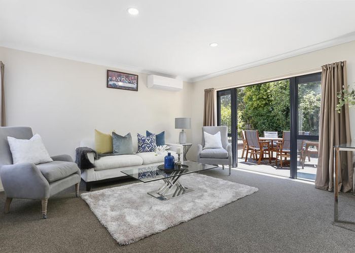  at 4F Shaw Road, Oratia, Auckland