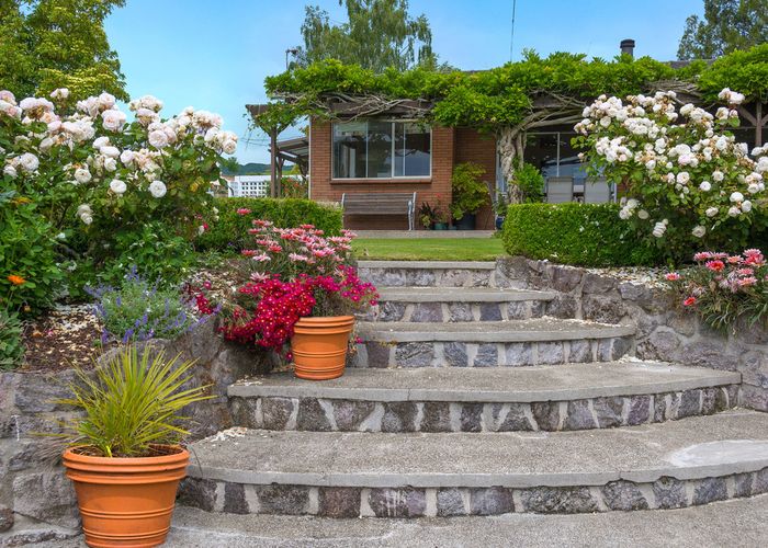  at 59 Fairbank Road, Owhata, Rotorua