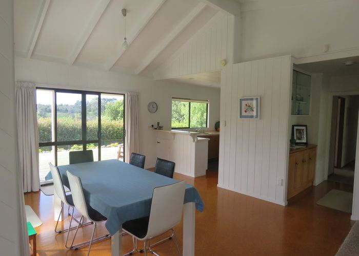  at 12 Mawson Avenue, Waipapa, Waipapa