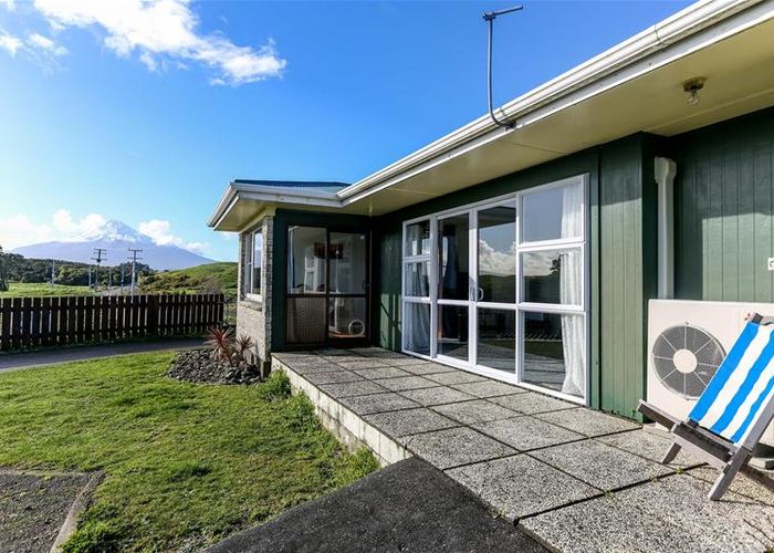  at 319 Opourapa Road, Opunake