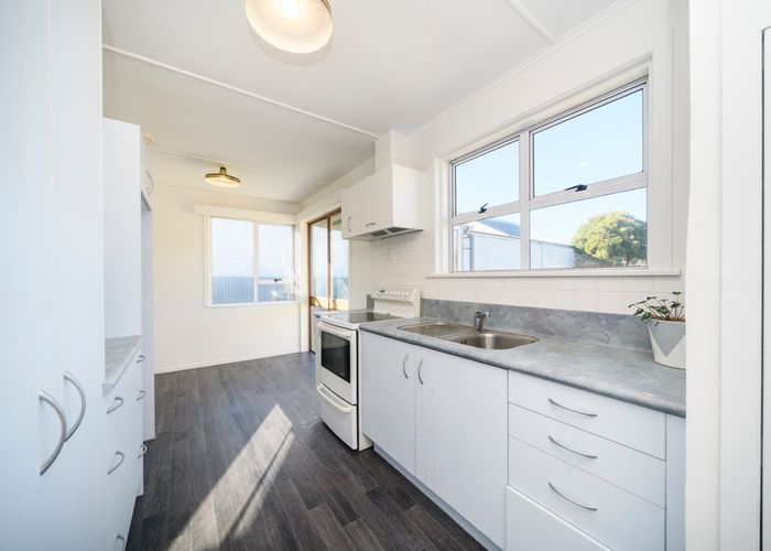  at 928 Tremaine Avenue, Roslyn, Palmerston North