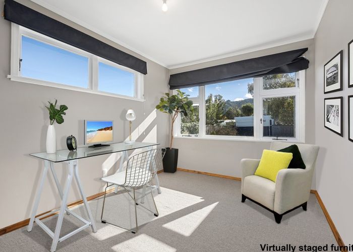  at 6 Cecil Street, Clouston Park, Upper Hutt
