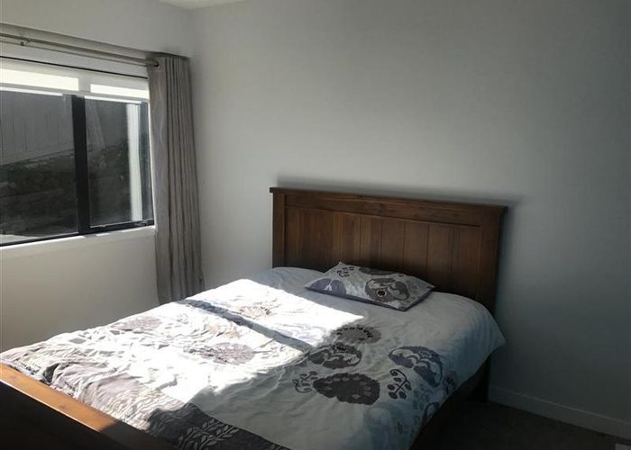 at 39 Waller Avenue, Bucklands Beach, Auckland