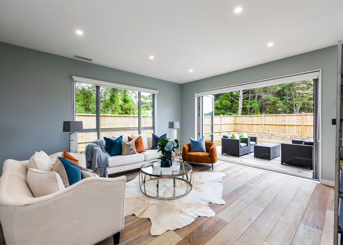  at 85A Rosedale RD, Pinehill, Auckland