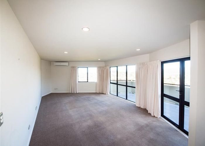  at 25 Imran Terrace, Khandallah, Wellington