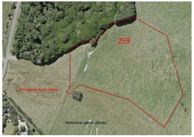  at 259 Huia Street, Waikanae